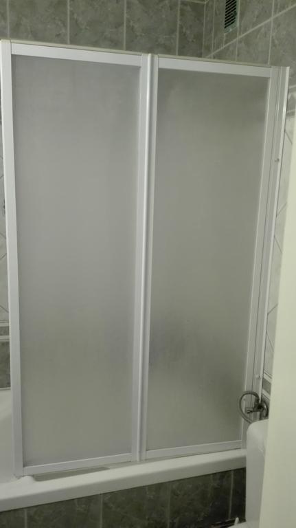 Ita Apartment สปลิท ภายนอก รูปภาพ
